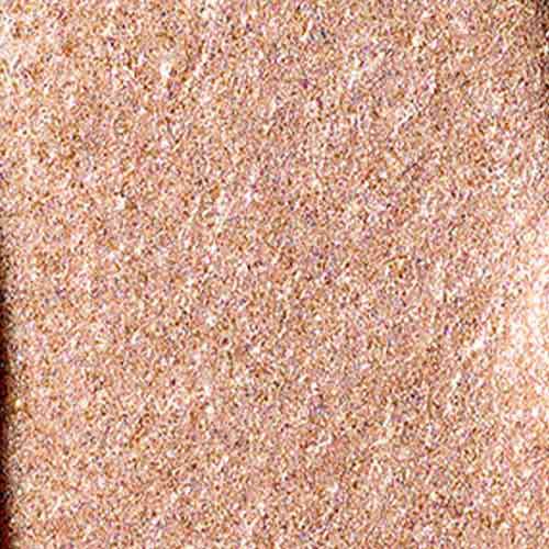 MAC Dazzleshadow Liquid Eye Shadow